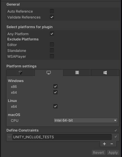 C# Unit Test Tutorial に対する画像結果