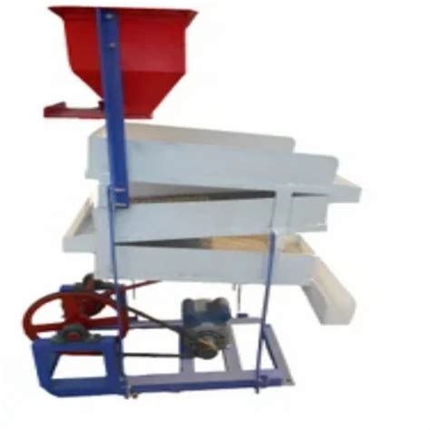 Image result for Vibration Gold Screen Machine