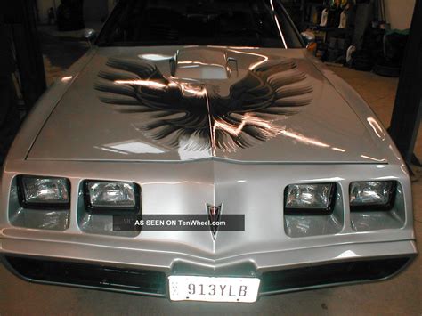 Toradh íomhá ar PowerBlock Trans AM