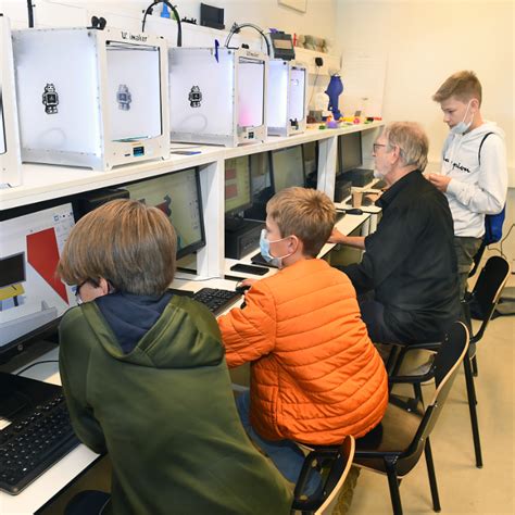 Image result for 3D Printer Zelf Bouwen