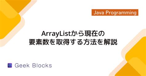 Image result for How to Cin in Java