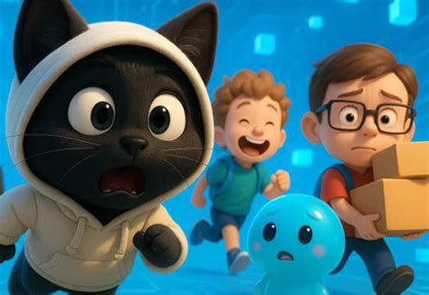 Memory Map Bug に対する画像結果