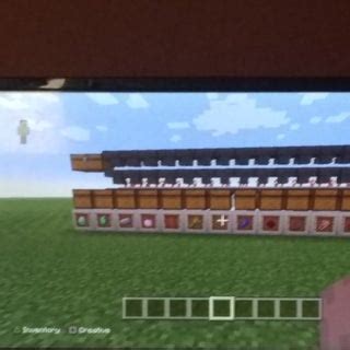 Image result for Minecraft Sorting Tree