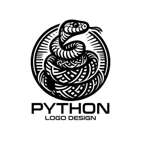 Toradh íomhá ar Viktor Logo Python