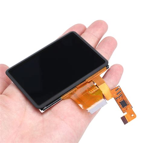 Image result for New LCD Screen