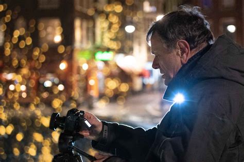 Toradh íomhá ar Foto Challenge