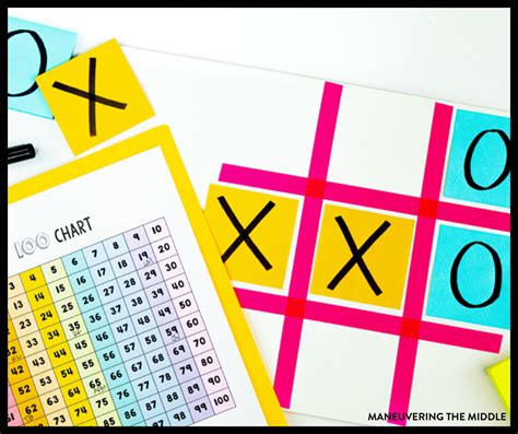 Image result for Fun Math Worksheets Middle School