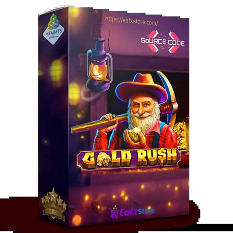 Image result for Source Code Gold