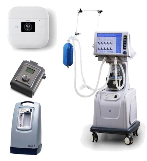 Image result for Respitronic