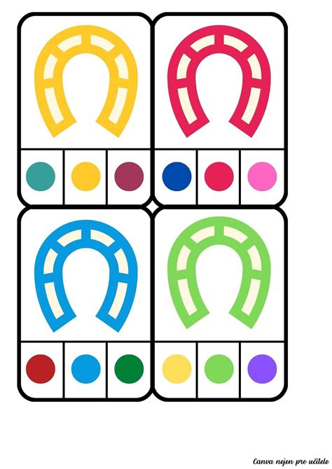 Toradh íomhá ar Math Sorting Cards Area