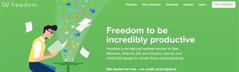 Image result for Network Blocker App