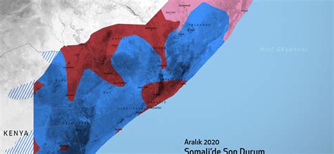 Syria ethnic and religious map