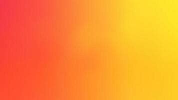 Image result for Yellow Bell Icon