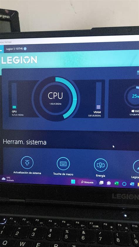 Image result for Vram Problem