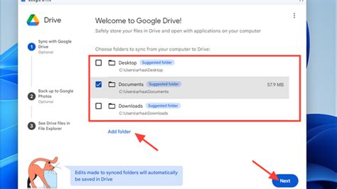 Image result for Add a New Drive to File Explorer
