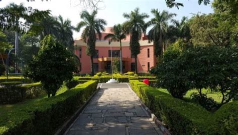 Image result for Raman Science Park