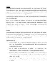 Image result for Methodology for Arduino