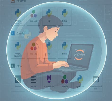 Image result for Polar's Vc Pandas Library Python