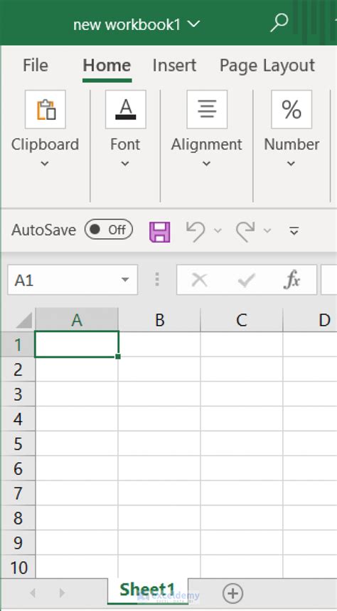 VBA Code for Save As Excel File に対する画像結果