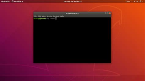 Image result for Ubuntu Live Demo