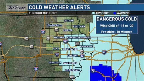 Afbeeldingsresultaten voor Weather Snow Tomorrow