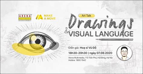 Image result for Visual Language Drawing