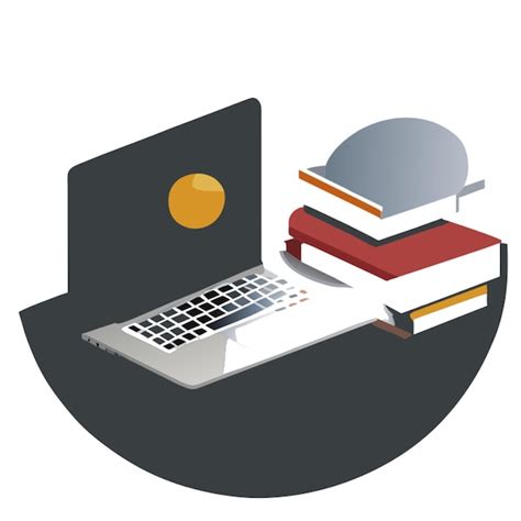 Learning Computer Book Image CCE に対する画像結果