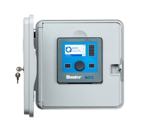 Toradh íomhá ar ACC 6 Station Module SS Decoder