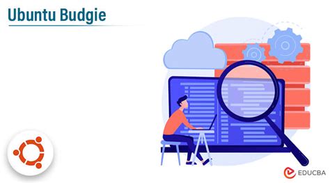 Toradh íomhá ar Ubuntu Modern Icon