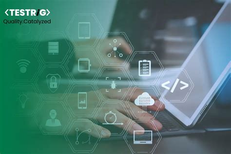 Image result for Testing Stack in Software