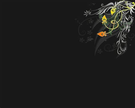 Image result for Simple Abstract Desktop