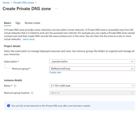 Afbeeldingsresultaten voor DNS Zonen