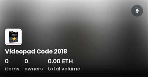 Image result for VideoPad Code iOS