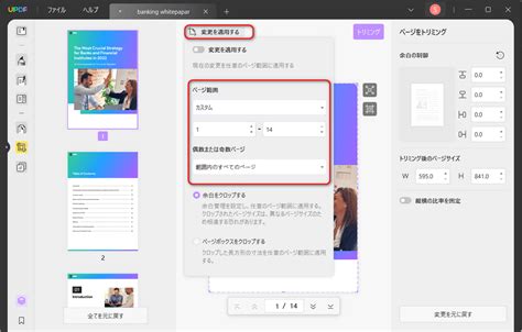 Remove Page Number PDF Using Acrobat Reader に対する画像結果