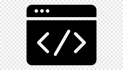 Image result for Logo Informatique Programmation