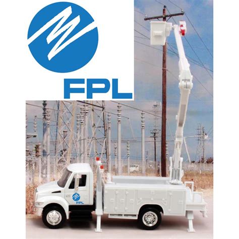 FPL Truck-এর ছবি ফলাফল