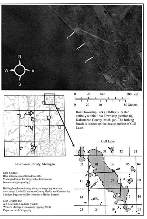Composite Sampling at Beach に対する画像結果