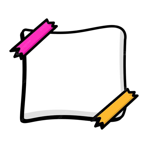 Paper Text Box Background に対する画像結果