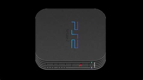 Image result for PS2 Handheld Emulator