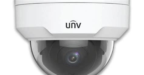 Image result for Uniview Wireless Camera