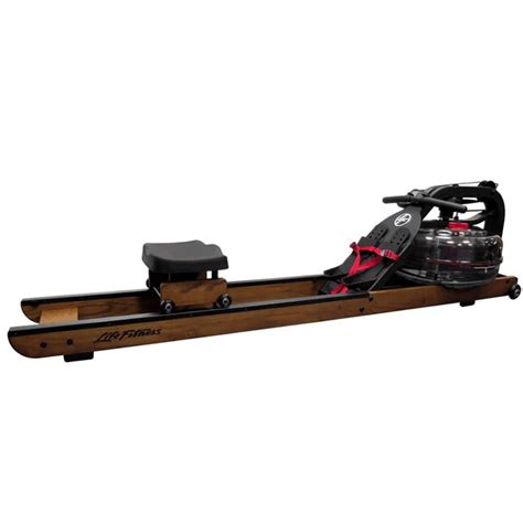 Life Fitness Row Machine に対する画像結果