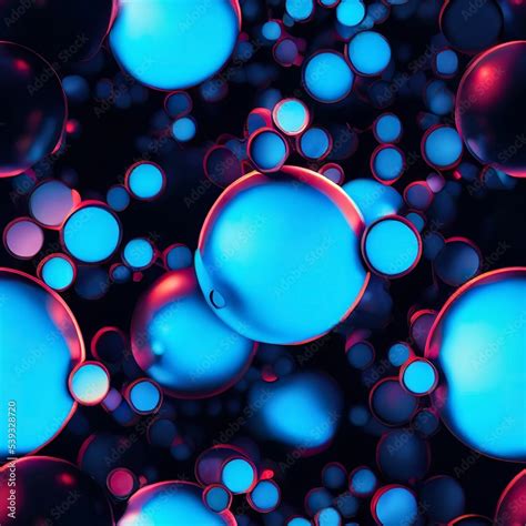 Image result for Tech Pattern Texture