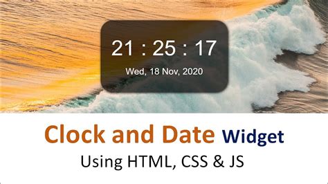 Toradh íomhá ar Calender Designs HTML