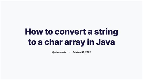Toradh íomhá ar Convert String to Double Java