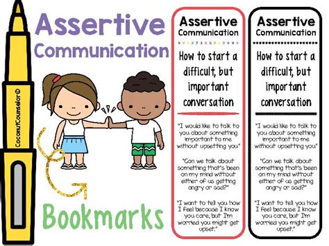 Assertiveness Easy. Read に対する画像結果