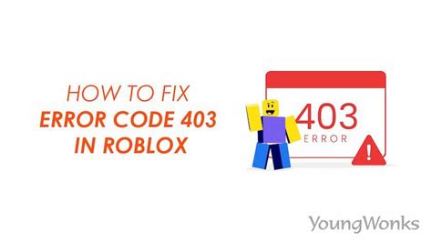 Image result for How to Fix Error Codes Roblox