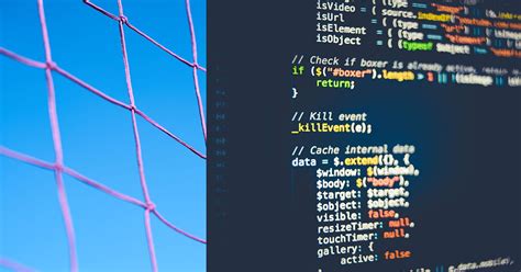 Image result for Developer-Net