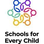 Image result for Every Child TN Logo