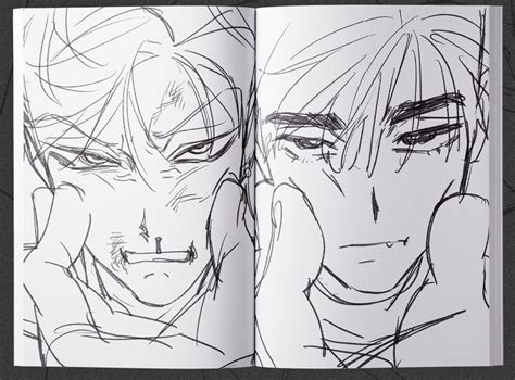 Image result for Alien Stage Vivnos