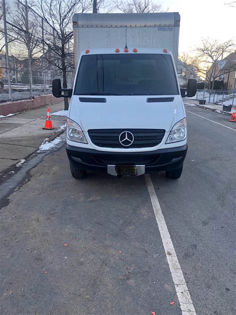 Afbeeldingsresultaten voor Sprinter Chassis